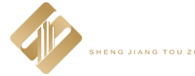 QY千亿球友会